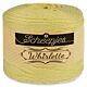 Scheepjes Whirlette - 870 star fruit - Uni-Kleur Garencake
