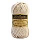 Scheepjes Stone Washed XL - 871 axinite - Katoen Garen