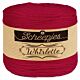 Scheepjes Whirlette - 871 coulis - Uni-Kleur Garencake