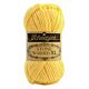 Scheepjes Stone Washed XL - 873 beryl - Katoen Garen