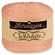 Scheepjes Whirlette - 873 marshmallow - Uni-Kleur Garencake