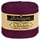 Scheepjes Whirlette - 874 pomegranate - Uni-Kleur Garencake