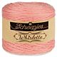 Scheepjes Whirlette - 876 candy floss - Uni-Kleur Garencake