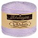Scheepjes Whirlette - 877 parma violet - Uni-Kleur Garencake