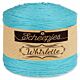 Scheepjes Whirlette - 878 tasty treat - Uni-Kleur Garencake