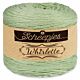 Scheepjes Whirlette 880 delicious / mintgroen - Garencake - preview
