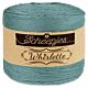 Scheepjes Whirlette - 881 yummy - Uni-Kleur Garencake