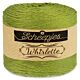 Scheepjes Whirlette - 882 lime - Uni-Kleur Garencake