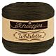 Scheepjes Whirlette - 883 bitter coffee - Uni-Kleur Garencake