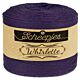 Scheepjes Whirlette - 885 plum - Uni-Kleur Garencake