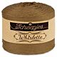 Scheepjes Whirlette - 887 macadamia - Uni-Kleur Garencake