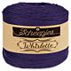 Scheepjes Whirlette - 888 açai berry - Uni-Kleur Garencake