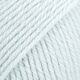DROPS Karisma Uni Colour - 89 ochtendmist - Wol Garen