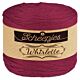 Scheepjes Whirlette - 892 crushed candy - Uni-Kleur Garencake