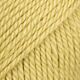 DROPS Nepal Uni Colour - 8920 paardenbloem - Wol Garen