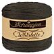 Scheepjes Whirlette - 893 baklava - Uni-Kleur Garencake