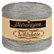 Scheepjes Whirlette - 894 cashew - Uni-Kleur Garencake