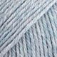 DROPS Karisma Mix - 90 mist - Wol Garen
