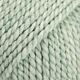 DROPS Andes Mix - 9023 licht zeegroen - Wol Garen