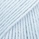 DROPS Lima Uni Colour - 9033 winterhemel - Wol Garen 1 - preview