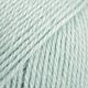 DROPS Alpaca Uni Colour - 9037 licht zeegroen - Wol Garen