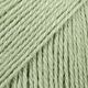 DROPS Alpaca Uni Colour - 9038 saliegroen - Wol Garen 1 - preview