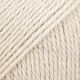 DROPS Alpaca Uni Colour - 9039 zand - Wol Garen 1 - preview