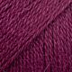 DROPS Alpaca Uni Colour - 9045 robijnrood - Wol Garen