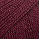 DROPS Alpaca Uni Colour - 9046 bosbes - Wol Garen 1 - preview