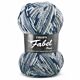 DROPS Fabel Print - 913 winter - Wol Garen