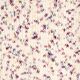 DROPS Fabel Print - 924 confetti cake - Wol Garen