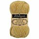 Scheepjes River Washed - 959 ural - Katoen/Acryl Garen