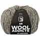 WoolAddicts Air - 96 taupe - Merinowol Garen