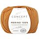 Katia Concept Merino 100% - 97 karamel - Wol Garen