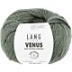 Lang Yarns Venus - 98 mosgroen - Merino/Katoen Garen