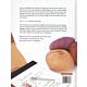 Breiboek breien op maat met basispatronen, technieken en inspiratie - Hélène Lesger - preview
