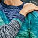 breipatroon gebreide unisex trui met jacquard-gebreide motieven van dario tubiana - breien met simy's studio - preview