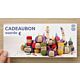 Cadeaubon - 25 euro