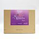 Scheepjes Rozeta Kit Dawn - Colour Crafter - preview