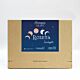 Scheepjes Rozeta Kit Twilight - Colour Crafter - preview