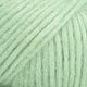 DROPS Air Uni Colour - 56 pepermunt - Wol Garen