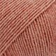 DROPS Baby Merino Mix - 48 blush - Wol Garen