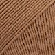 DROPS Baby Merino Mix - 61 amandel - Wol Garen 1 - preview