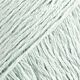 DROPS Belle Uni Colour - 33 ijskristal - Katoen Garen