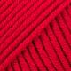 DROPS Big Merino Uni Colour - 27 karmijnrood - Wol Garen