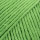 DROPS Cotton Light Uni Colour - 39 lentegroen - Katoen/Polyester Garen