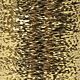 DROPS Glitter Gold & Silver - 01 goud - Garen