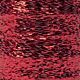 DROPS Glitter Colours - 08 rood - Garen