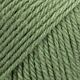 DROPS Karisma Uni Colour - 86 lauriergroen - Wol Garen