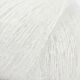 DROPS Kid-Silk 38 kalk / mist - Uni Colour Mohairwol Garen - preview
